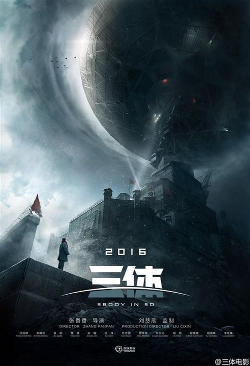 办理不动产权证身份证复印件上要怎么写